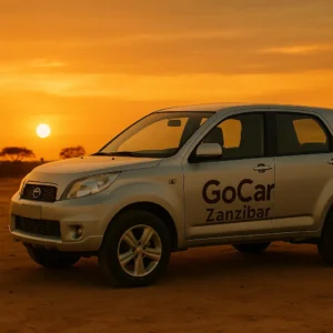 Car Hire Zanzibar No Deposit Car Hire Zanzibar No Deposit