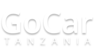 Car Hire Tanzania No Deposit
