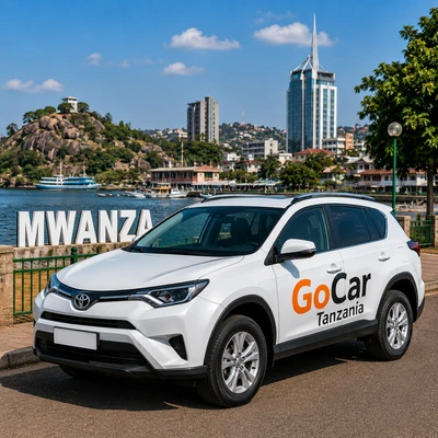Car Hire Mwanza No Deposit Car Hire Mwanza No Deposit